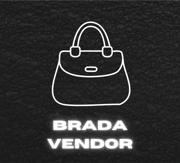 Brada Vendor