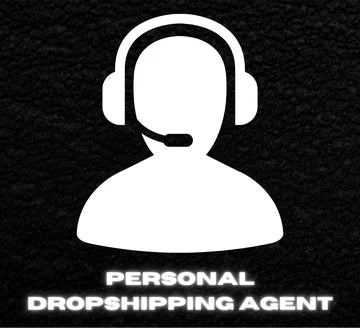 DROPSHIPPING AGENT