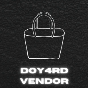 Doyard Vendor