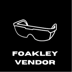Foakley Vendor