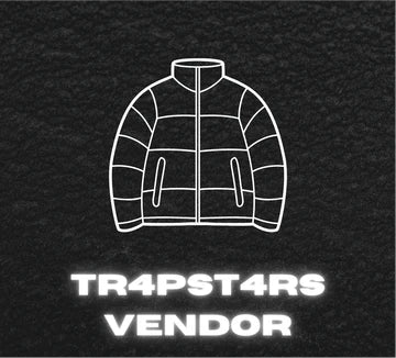 Tr4star Vendor