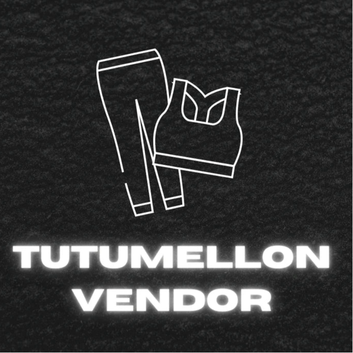Tuttumelon Vendor
