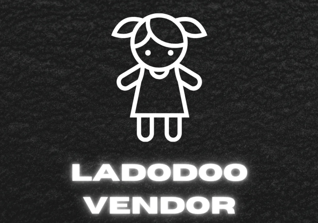 Lavuvu