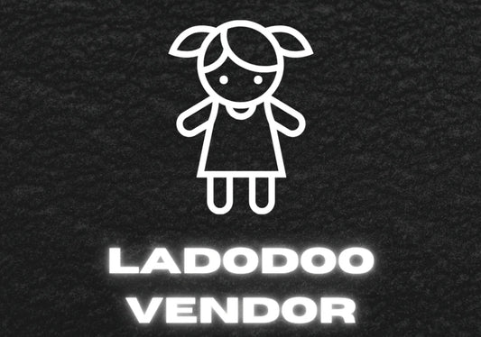 Lavuvu