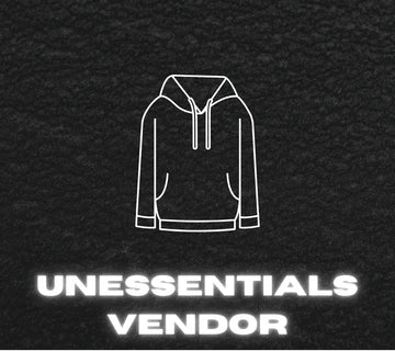 3ssentials Vendor