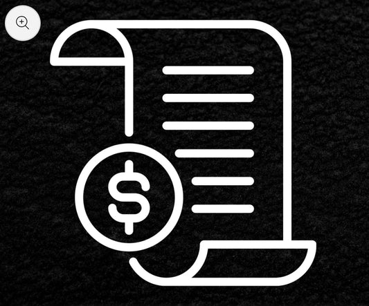 Dropshipping guide ( All Vendors)